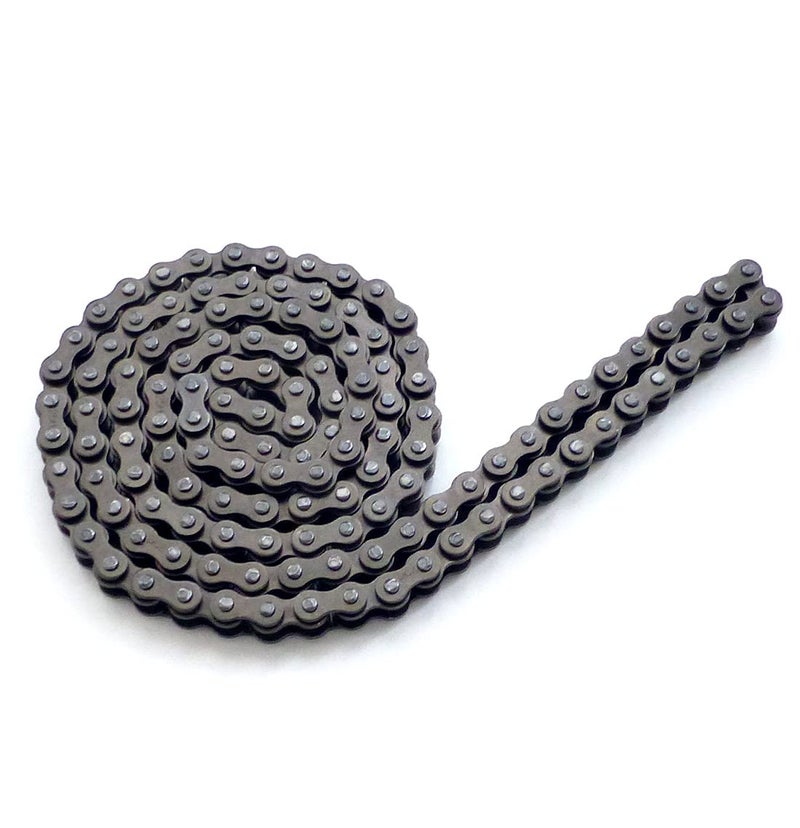 BikerWorksÂ® Chain for Razor MX500 MX650 SX500 SX650 - Image 2
